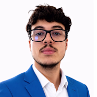 Carlos Castro