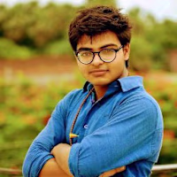 Abhay Verma