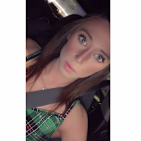 Serah Coghlan