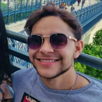 Taylor Habara S. Santos