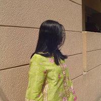 Farha Ahmad