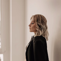 Hanna avatar