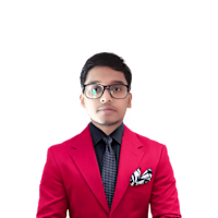 Md Siam