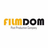 Filmdompost Production