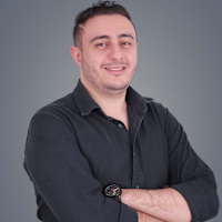 Karim Khattaby