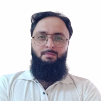 Md Salman