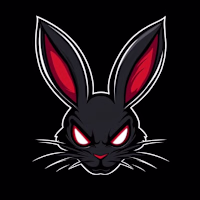 Gani  avatar