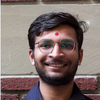Mr. Mandani  