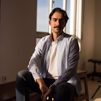 Pedro Neves