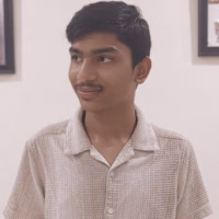 Naga sai avatar