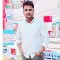 AFTAB avatar