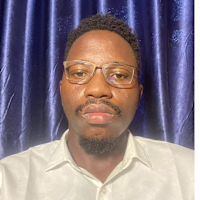 Olalekan Alabi