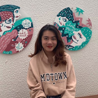 Novinda avatar