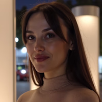 Natalie avatar