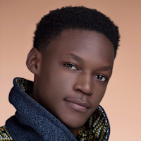 Collins Mbulakyalo