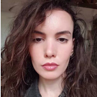Ann Michele Caceres