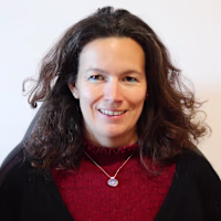 Delphine Camberlin