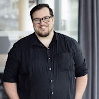 Helgi Skjortnes