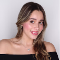 Ivanna avatar