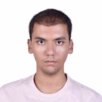 Youssef Yosri
