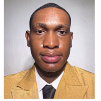 Chuka avatar