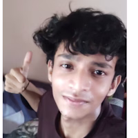 Suraj. avatar