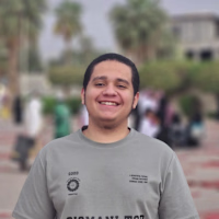 Muhammed Mokhtar