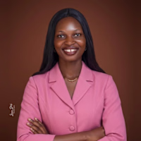 Deborah Ogbera