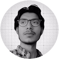 Syed avatar