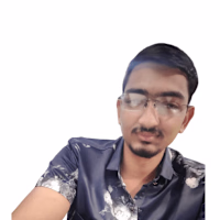 Nirlay Ramani