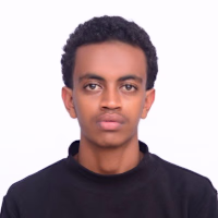 yosef lulseged