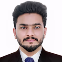 Shiraz Shakir