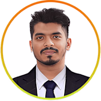 FAHAD UL HASAN