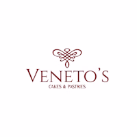 Venetos  Cakes And Pastries