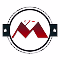 M-Tojn  