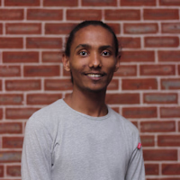 Khalid Faiz
