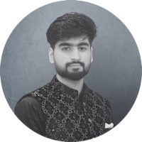 Hannan Afzal
