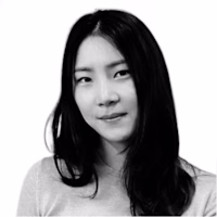 Su Jin avatar