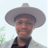 Emmanuel Fasesan