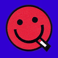 Vojtěch avatar