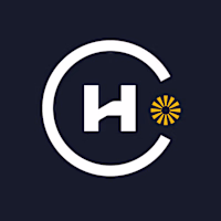 Helenas Agency