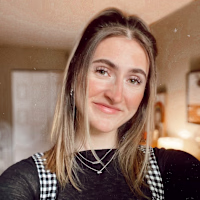 Anna avatar