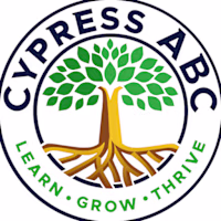 Cypress ABC avatar
