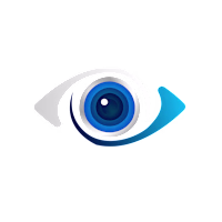 Expert Eye