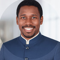 Aliyu Muhammad