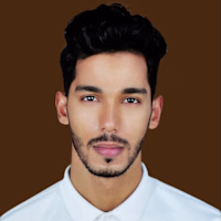 Alhassan Ali Ibrahim