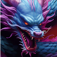Osmond avatar