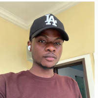 Abdul malik ibrahim