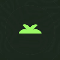 Yungle avatar