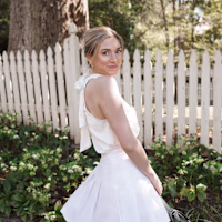 Katelyn Rutt